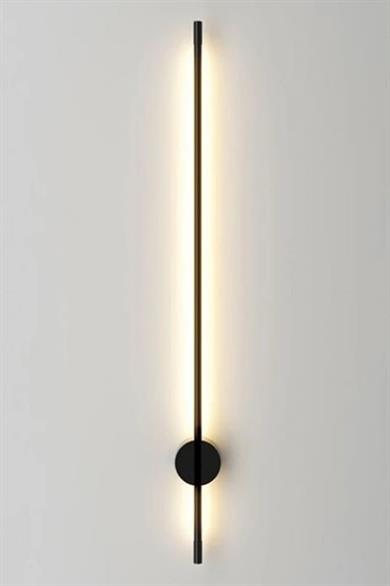 Modern Led Aplik ML 74121