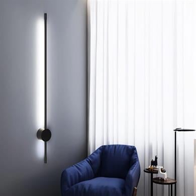 Modern Led Aplik ML 74121