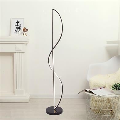 Modern Led Lambader Monolux ML 20025