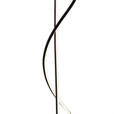 Modern Led Lambader Monolux ML 20025