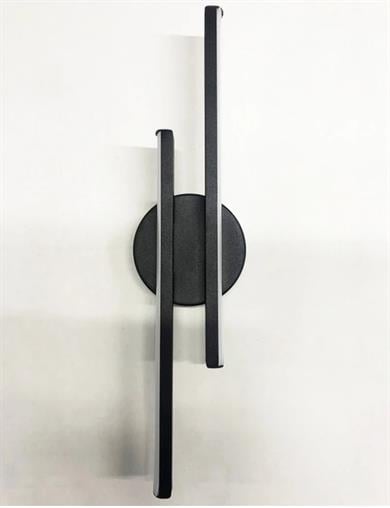 Monolux 2li Lineer Led Aplik ML 74153