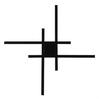 Monolux 4 Lineer Led Aplik ML 74155