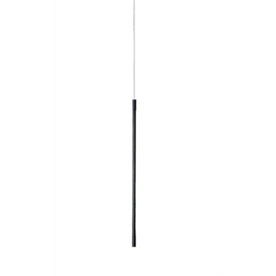 Monolux Boru Model Sarkıt Avize ML 32021