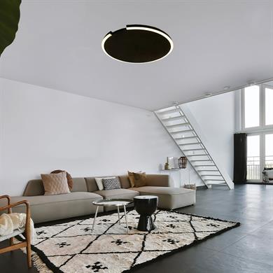 Plfonyer Led Avize Monolux C Model ML 31028