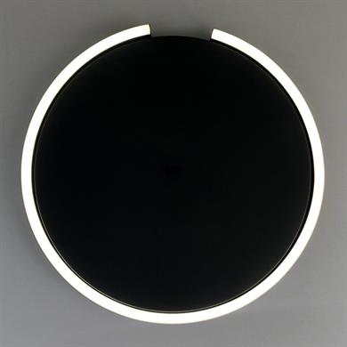 Plfonyer Led Avize Monolux C Model ML 31028