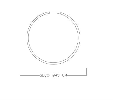 Plafonyer Led Avize C Model Plafonyer ML 31030 Led Avize