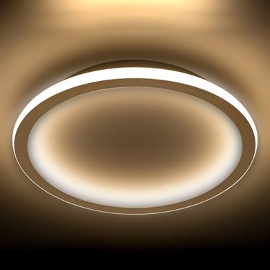 Monolux Çember Led Plafonyer ML 54106