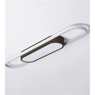 Monolux Davul Model Led Plafonyer ML 34201P