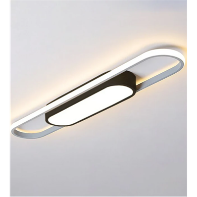 Monolux Davul Model Led Plafonyer ML 34201P