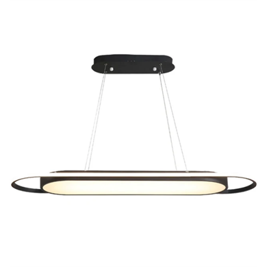 Monolux Davul Model Led Sarkıt Avize ML 34203S