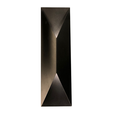 Monolux Dikdörtgen Endirekt Led Aplik ML 74111