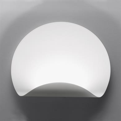 Monolux Endirekt Işıklı Led Aplik ML 74146