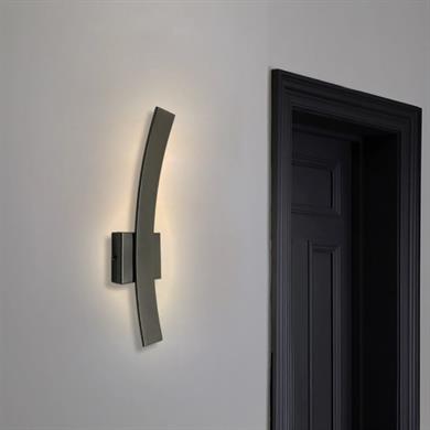 Monolux Endirekt Led Aplik ML 74104