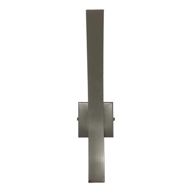 Monolux Endirekt Led Aplik ML 74104