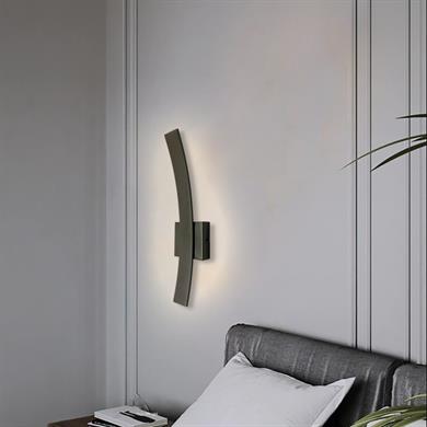 Monolux Endirekt Led Aplik ML 74104