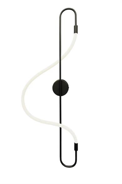 Monolux Freelight  Led Aplik ML 74162