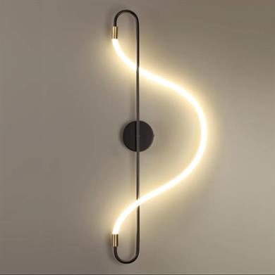 Monolux Freelight  Led Aplik ML 74162