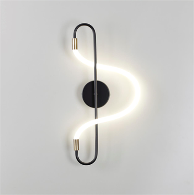 Monolux Freelight  Led Aplik ML 74162