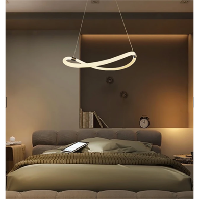 Monolux Freelight  Led Sarkıt Avize ML 32091