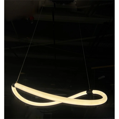 Monolux Freelight  Led Sarkıt Avize ML 32091