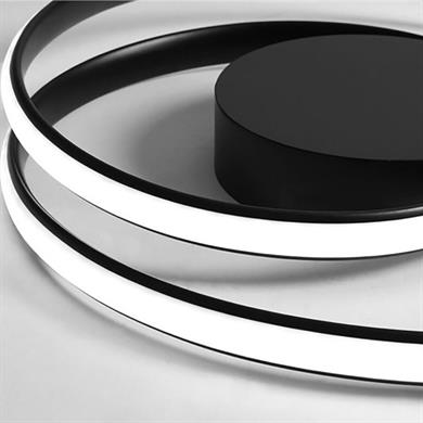 Monolux İskandinav Led Plafonyer ML 36502