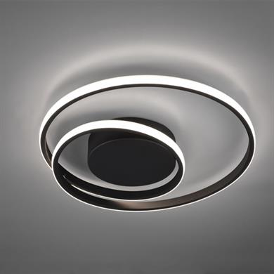 Monolux İskandinav Led Plafonyer ML 36502