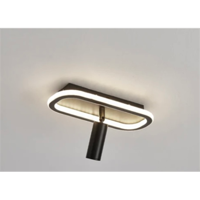 Monolux İskandinav Model Plafonyer ML 31047