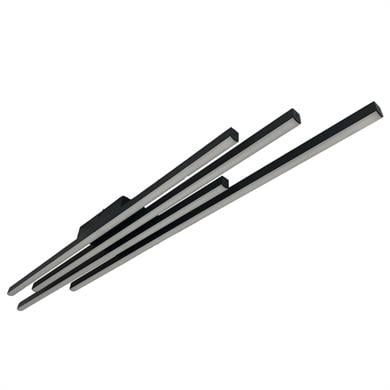 Monolux Lineer Plafonyer Avize ML 30308