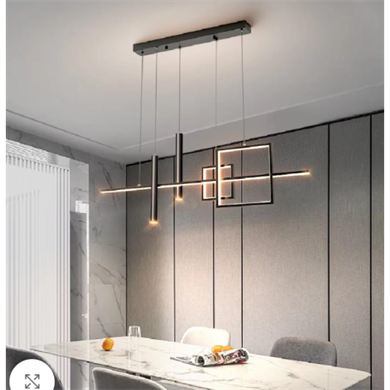 Monolux Mixlight Sarkıt Avize ML 32046