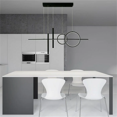 Monolux Mixlight Sarkıt Avize ML 32109