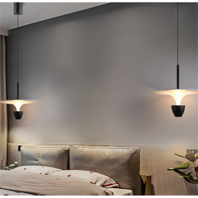 Monolux Topaç Model Led Sarkıt ML 86001