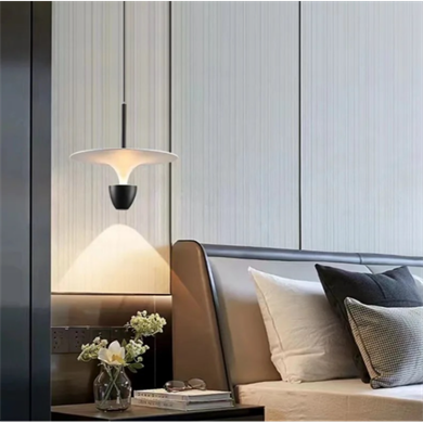 Monolux Topaç Model Led Sarkıt ML 86001