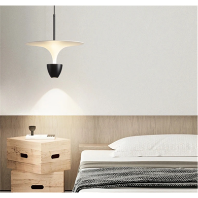 Monolux Topaç Model Led Sarkıt ML 86001