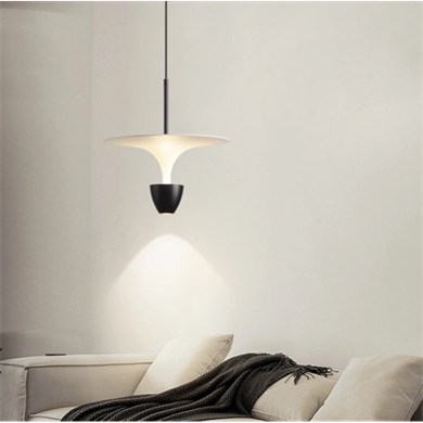 Monolux Topaç Model Led Sarkıt ML 86001