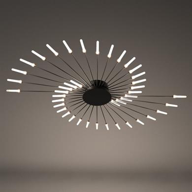  Monolux ML40144 Plafonyer