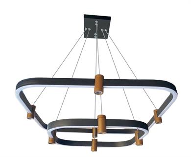 Sarkıt Led Avize ML40070