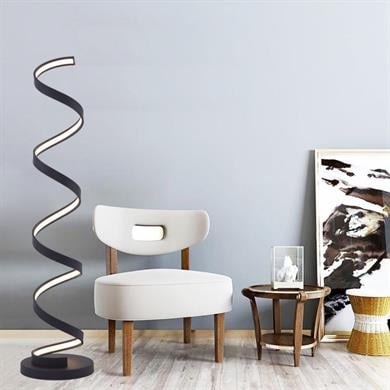 Spiral Led Lambader Monolux ML 20056