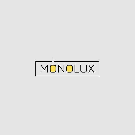 monolux-13,5cm-katlanabilir-gridlight