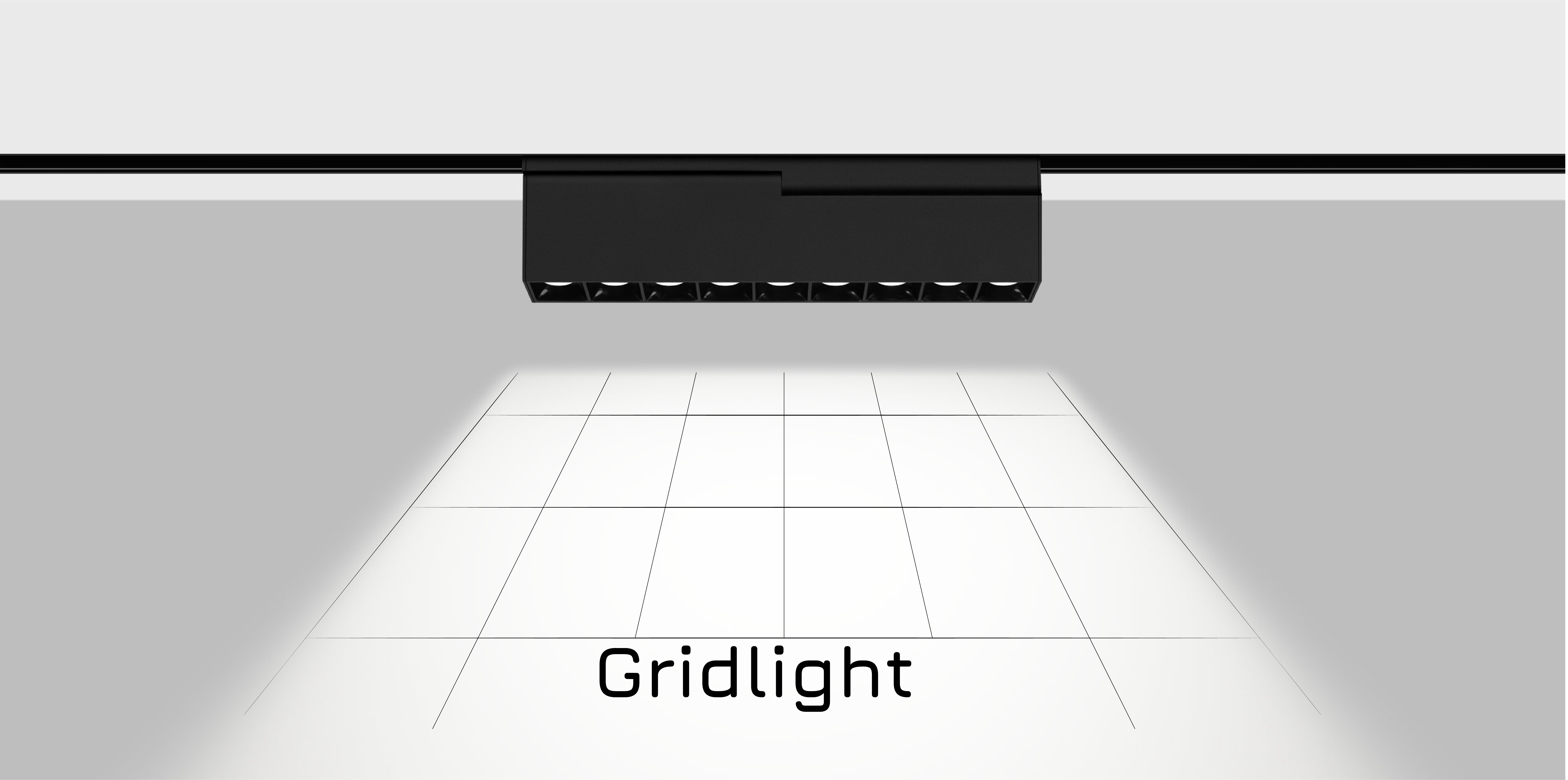 monolux-magnet-grid-light