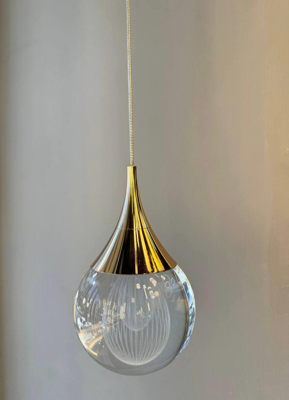 Monolux Lazer Cam Led Sarkıt ML 83400