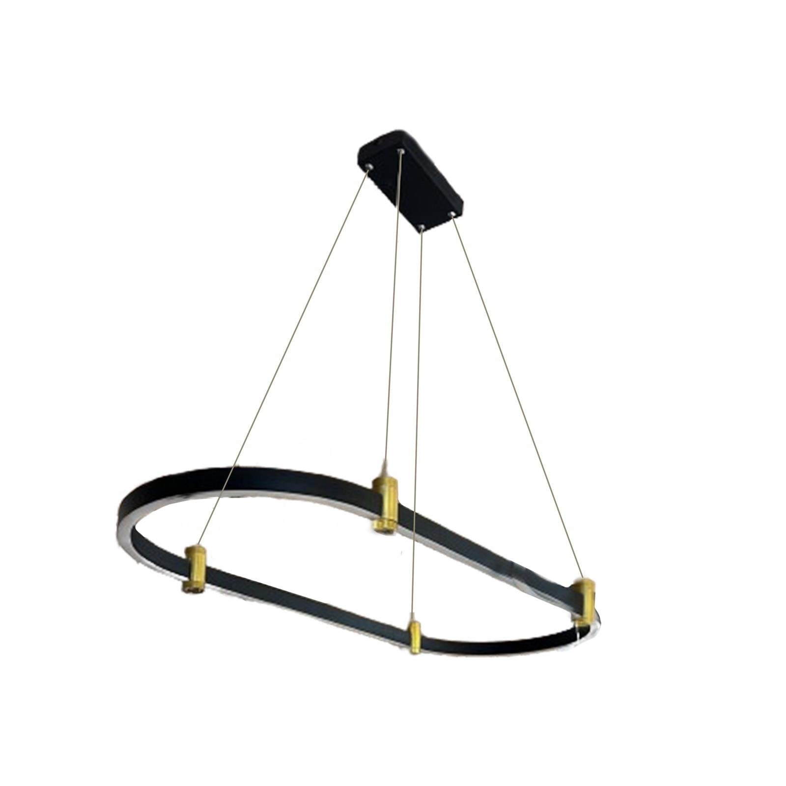 Sarkıt Led Avize ML40071