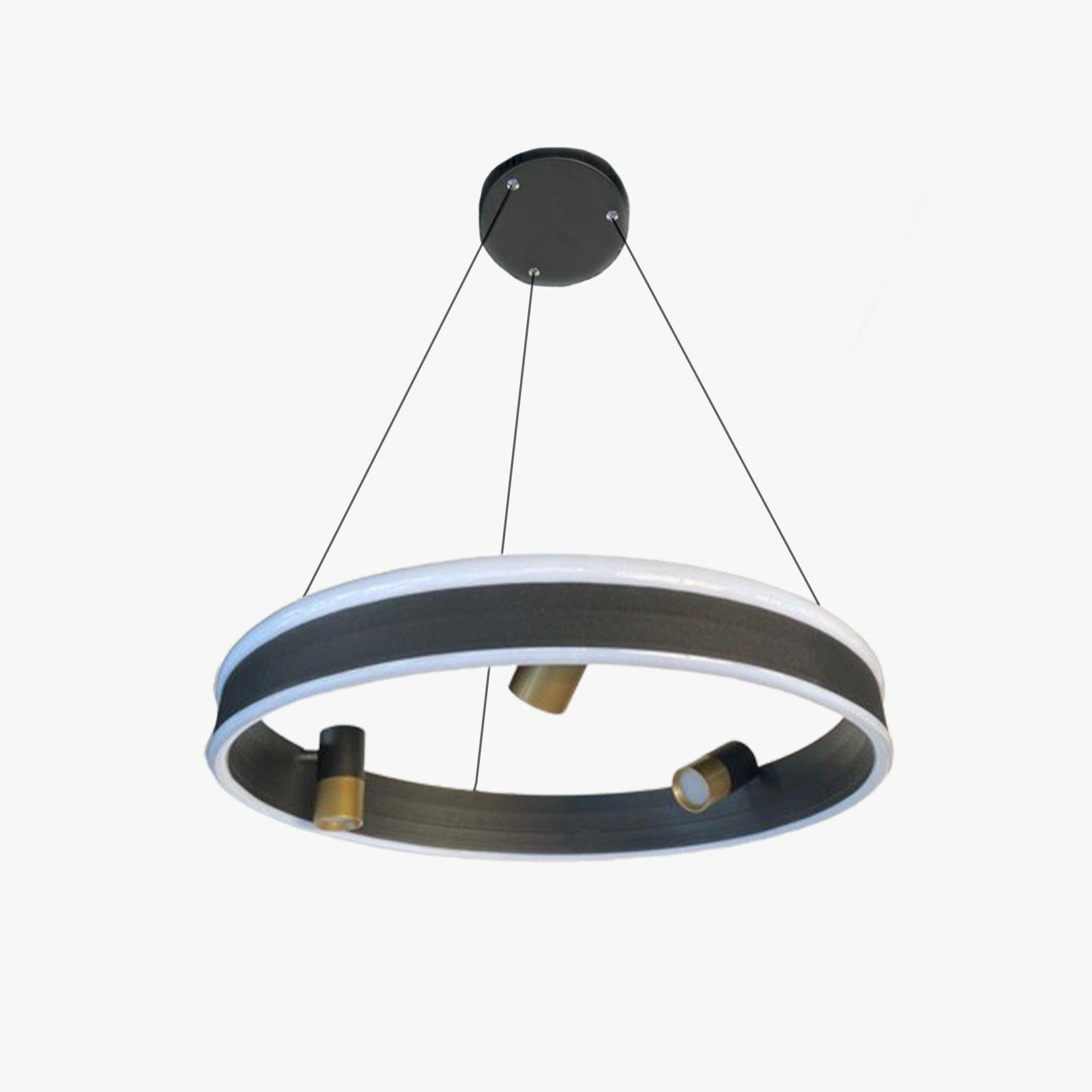 Sarkıt Led Avize ML40073