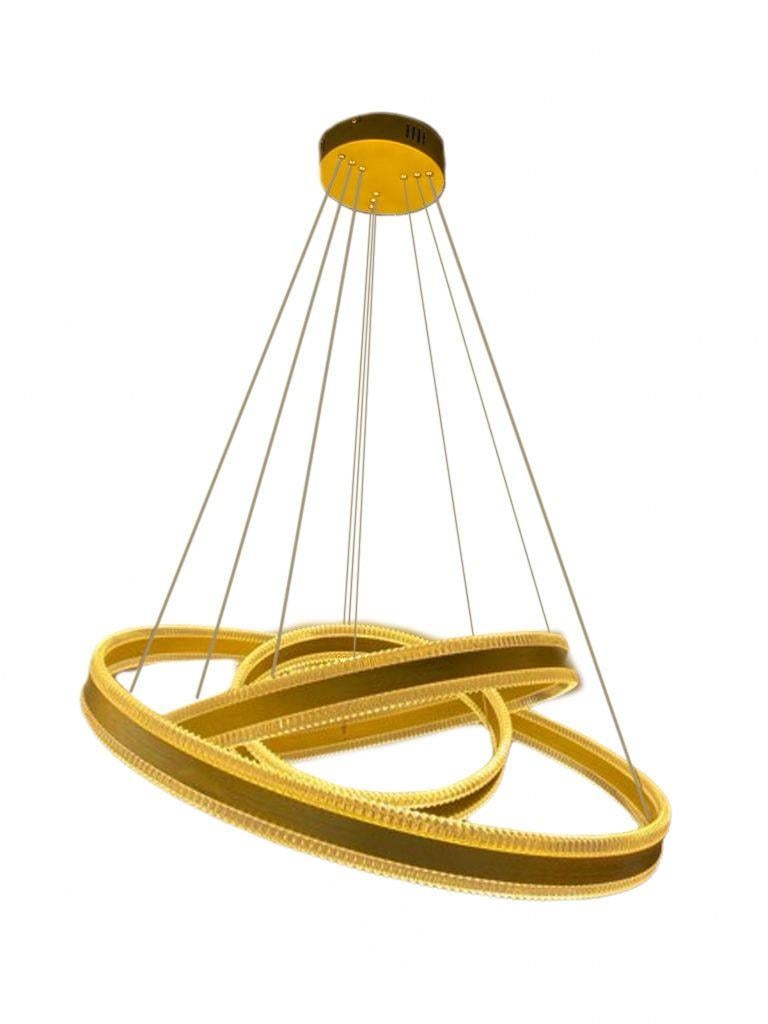 Sarkıt Led Avize ML61909