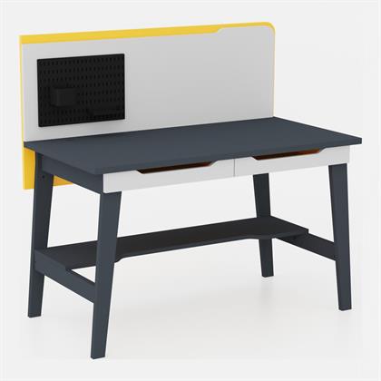 MeltemKids Verona Çalışma Masası