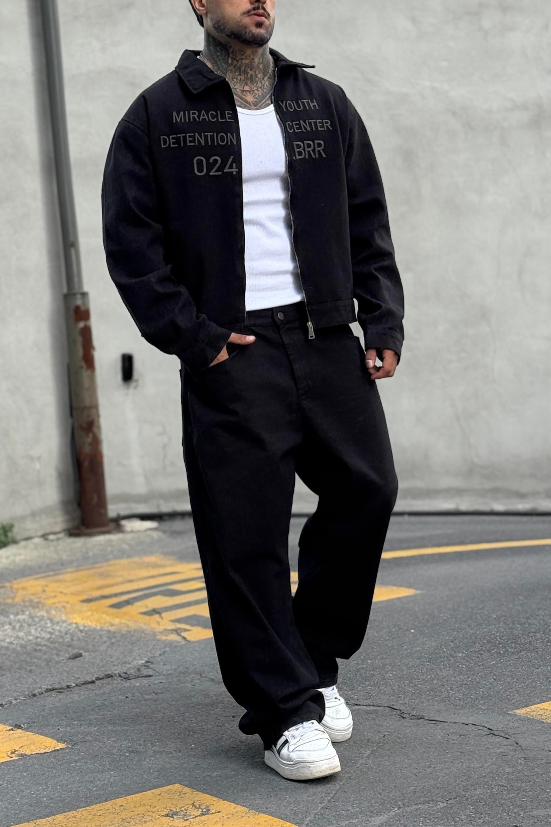 024 Division Set