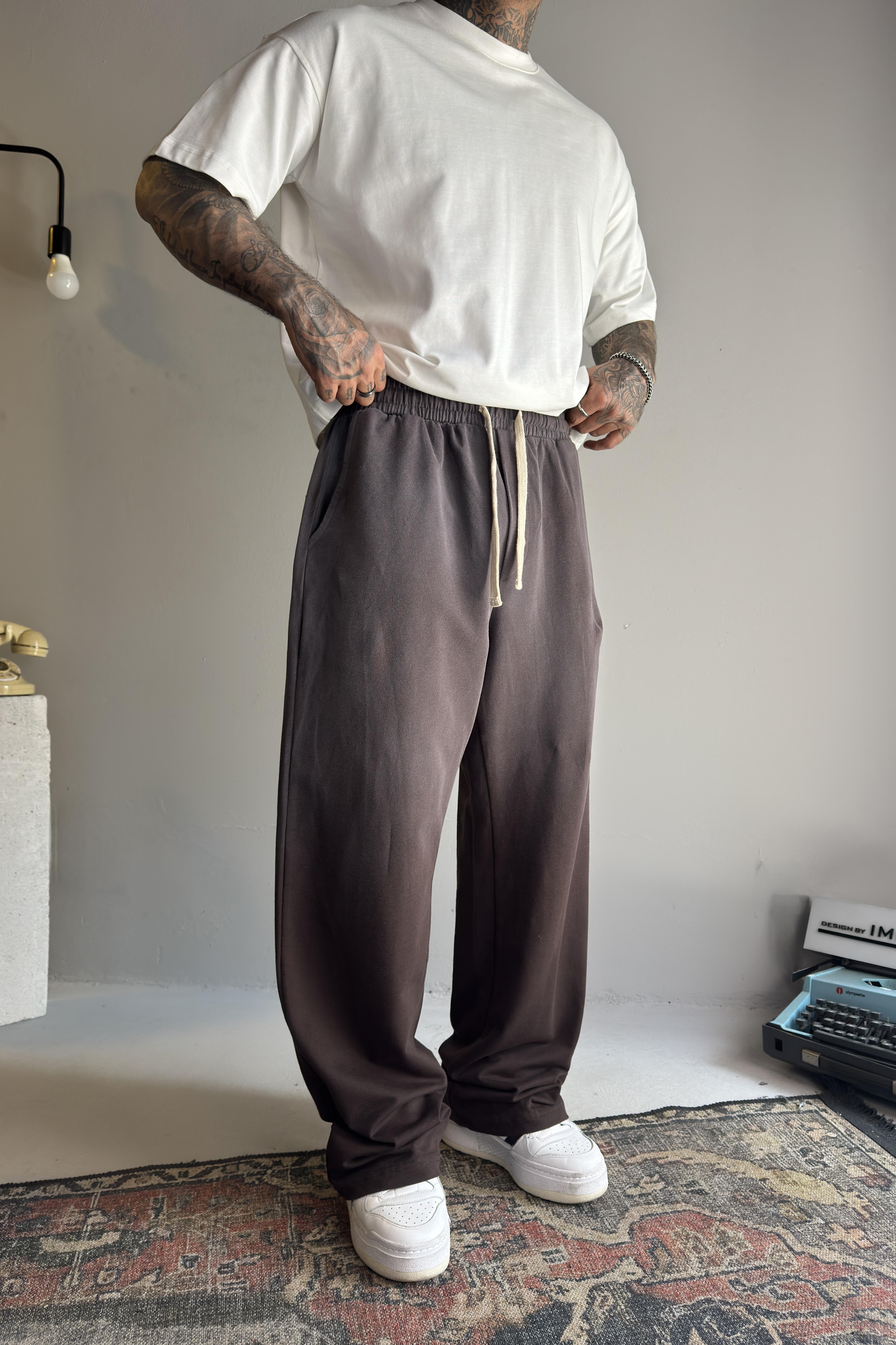 Corefade Baggy eşofman