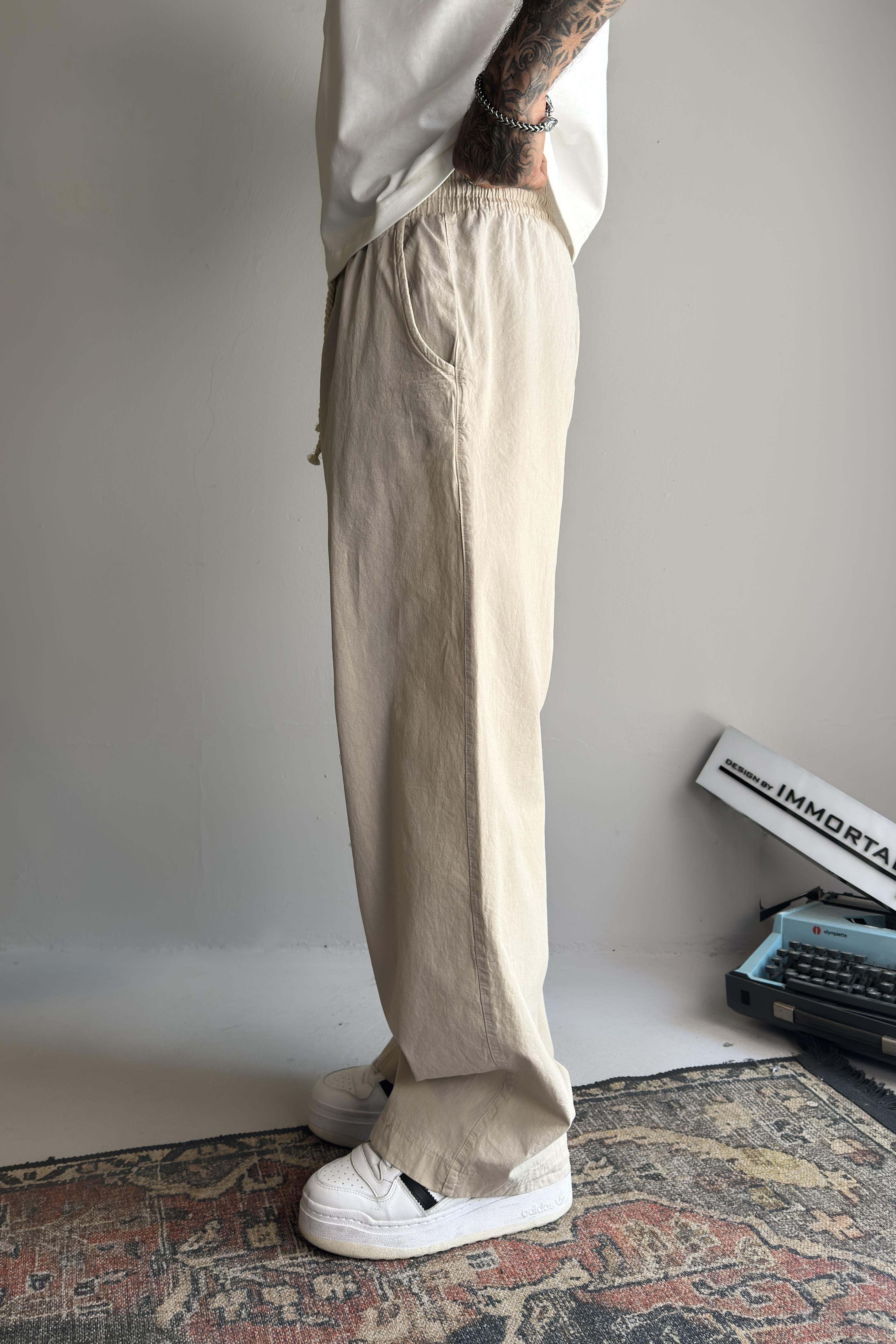 Lowkey Fit Jogger