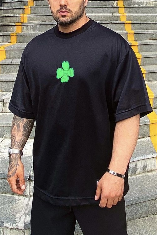 Celtics 33 oversize forma