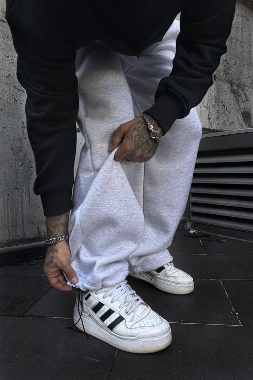 Cloud Comfort Basic Sweatpants