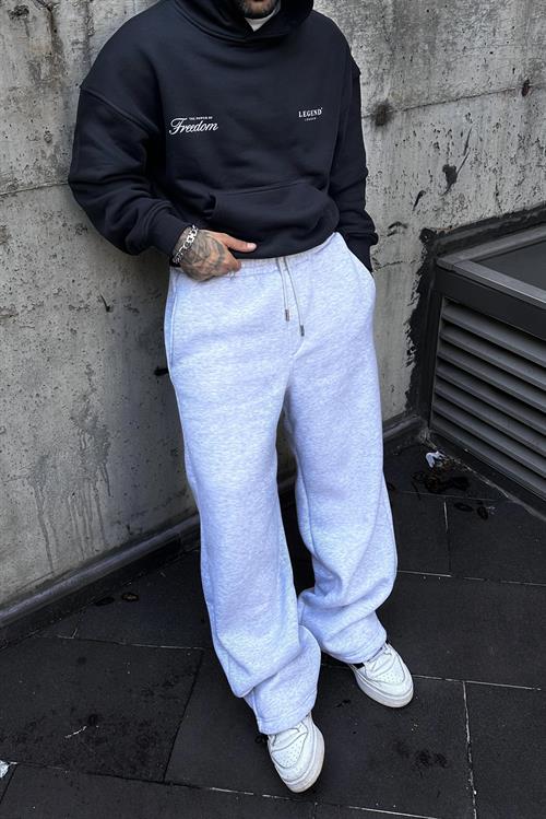 Cloud Comfort Basic Sweatpants